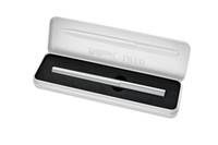 Pelikan Fuellhalter Ineo Elements P6 1 ST Metall-Etui Silber