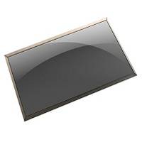 DELL WWKJX, Anzeige, 29,5 cm (11.6 Zoll), HD, DELL, Chromebook 3100