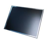Acer KL.15608.005, Anzeige, 39,6 cm (15.6"), Acer