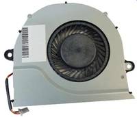 Acer 23.QFJN2.001, Ventilator, Acer