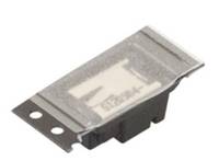 ASUS - DC Stromanschlussbuchsendurchgang