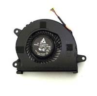 ASUS 13GNPO10P110-1, Ventilator, ASUS, UX32LA UX32LN UX32A UX32VD