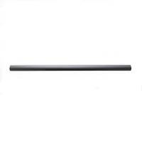 ASUS 13NB04R2P02011, Scharnier, ASUS, UX303LA, UX303LN, UX303LB