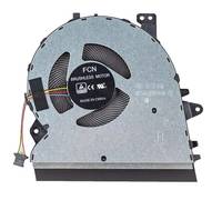 ASUS 13NB0MB0P01011, Ventilator, ASUS, Notebook U Series UX431DA Notebook U Series UX431FA Notebook U Series UX431FL Not