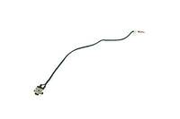 ASUS 14004-02020000, Kabel, ASUS, X751BP X751YI X751SV X751SJ X751NA X751NV X751MJ X751SA X751LX X751MD X751LK X751MA ..