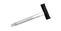ASUS 14010-00218100, Kabel, ASUS, X712DK X712DA X712FB X712FA