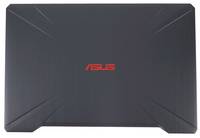 ASUS 90NR00I1-R7A012, Hülle, ASUS, FX504GM FX504GD FX504GE