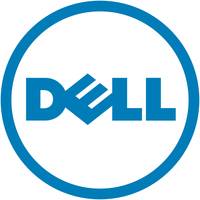 DELL 8NFC7, Akku, DELL