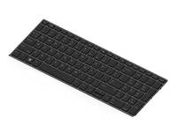HP L01028-041, Tastatur, Deutsch, HP, ProBook 450 G5