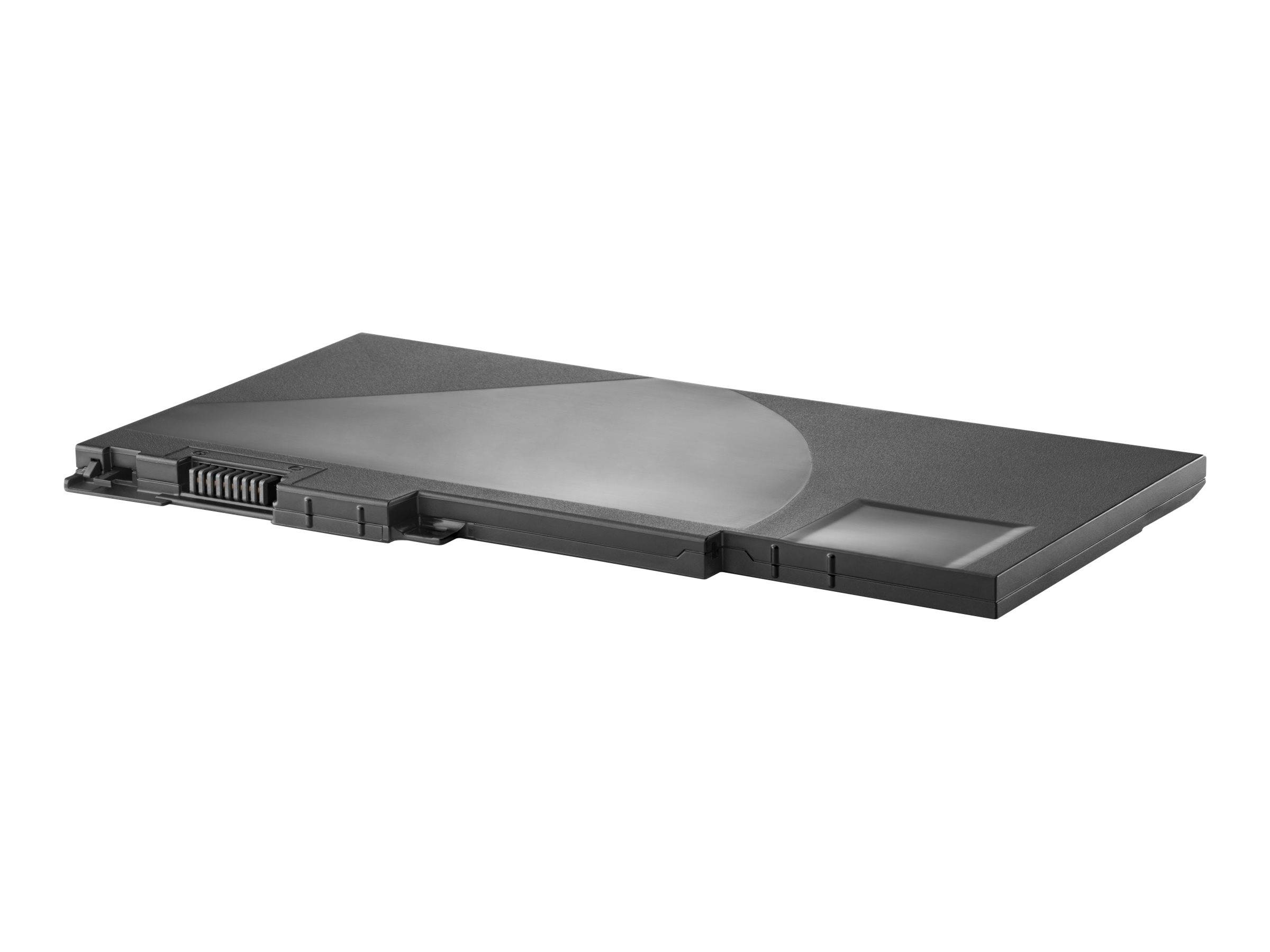 HP CM03XL - Laptop-Batterie (Long Life) - Lithium-Polymer
