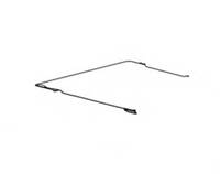HP L22519-001, Kabel, 43,9 cm (17.3 Zoll), HD, HP, 17