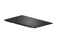 HP L25333-001, Anzeige, 39,6 cm (15.6"), Full HD, Touchscreen, HP, Pavilion 15