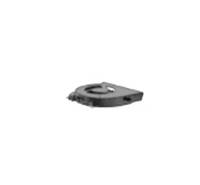 HP L30389-001, Ventilator, HP, ZBook 17 G6