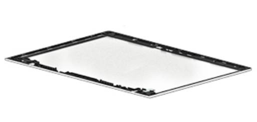 HP L44559-001, Displayabdeckung, HP, ProBook 440 G6