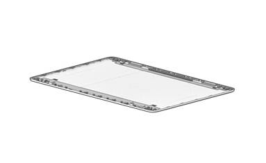 HP L52012-001, Untergehäuse, 39,6 cm (15.6 Zoll), HP, 15-dw0000