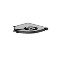 HP L52034-001, Ventilator, HP