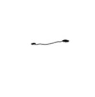 HP L56877-001, Kabel, 43,9 cm (17.3 Zoll), HP, Pavilion Gaming 17
