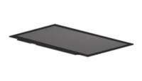 HP L56885-001, Anzeige, 43,9 cm (17.3"), Full HD, HP, Pavilion Gaming 17