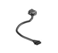 HP L57333-001, Kabel, HP, OMEN by HP 15