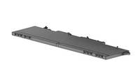 HP L78125-006, Akku, HP