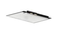HP L87946-001, Displayabdeckung, HP