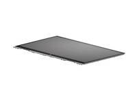HP L93180-001, Anzeige, 39,6 cm (15.6 Zoll), Full HD, HP, ENVY x360 15