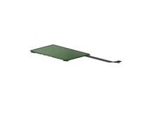 HP L93185-001, Touchpad, HP, ENVY x360 15