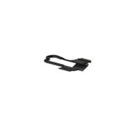 HP L94501-001, Kabel, HP