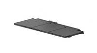 HP M01144-005, Akku, HP