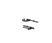 HP M07146-001, Scharnier, 35,6 cm (14 Zoll), HP, ZBook Firefly 14 G7