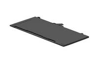 HP M12585-005, Akku, HP