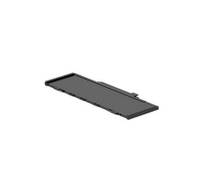 HP M24648-009, Akku, HP