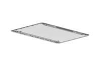 HP M31083-001, Displayabdeckung, HP, 250 G9