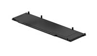 HP M41711-005, Akku, HP