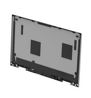 HP M45447-001, Displayabdeckung, HP