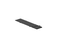 HP M48025-005, Akku, HP