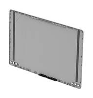 HP M50376-001, Displayabdeckung, HP