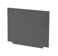HP M50442-001, Anzeige, Full HD, HP