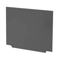HP M51680-001, Anzeige, Full HD, HP
