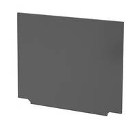 HP M52184-001, Anzeige, Full HD, HP