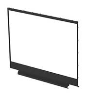 HP M54714-001, Bezel, HP