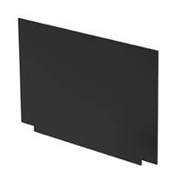 HP M54743-001, Anzeige, Full HD, HP