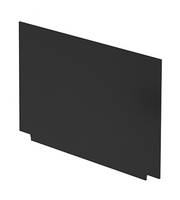 HP M62237-001, Anzeige, Full HD, HP