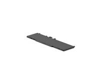HP WP03051XL-PL - Laptop-Batterie - Lithium-Ionen