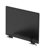 HP N00431-001, Anzeige, HD, HP