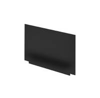 HP N13293-001, Anzeige, Full HD, HP