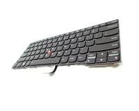 IBM - Lenovo - Tastatur