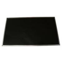Lenovo 00NY448, Anzeige, 35,6 cm (14 Zoll), Full HD, Lenovo, THINKPAD-E460 THINKPAD-E465 THINKPAD-L460