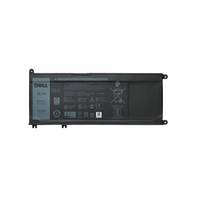 ORIGIN STORAGE - DELL 81PF3, Akku, DELL