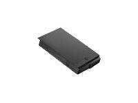 ORIGIN STORAGE - Dell Primary Battery - Laptop-Batterie - 1 x 2 Zellen 34 Wh